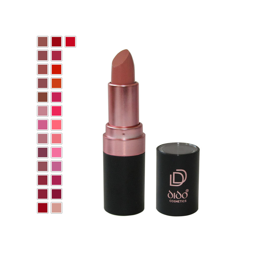 CREAMY LIPSTICK