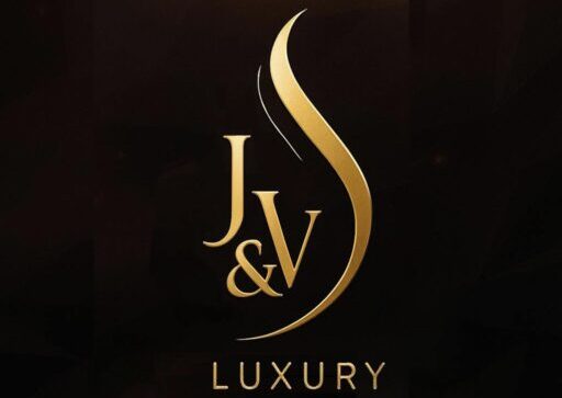 J&V Luxury