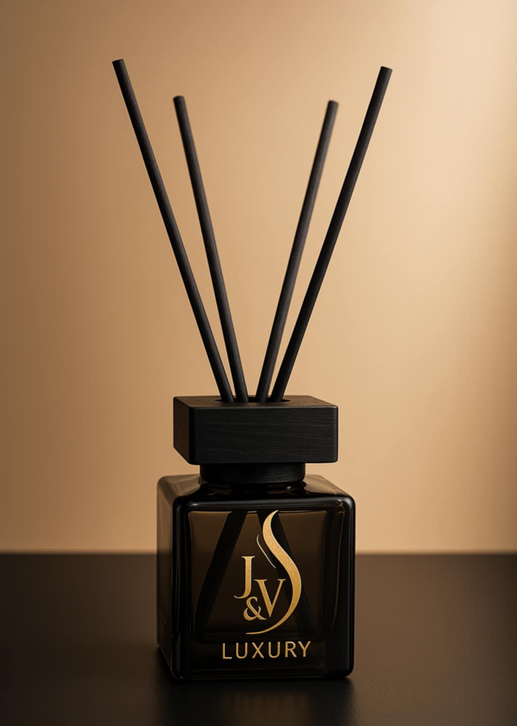 Αρωματικό χώρου με sticks 150ml (5 sticks)